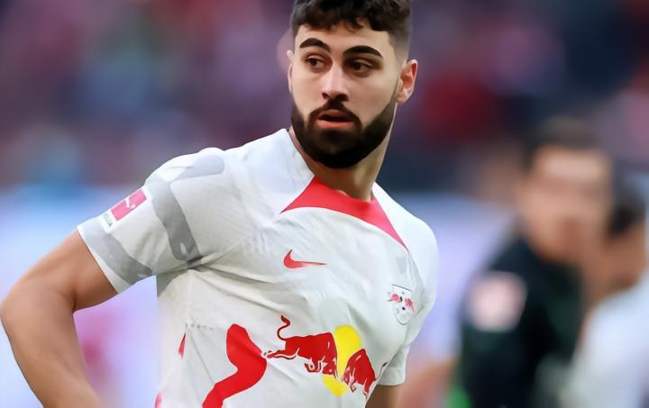 踢球者：萨格勒布迪纳摩将得到格瓦转会费15%分成