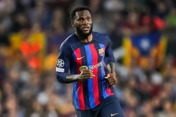 莫雷托：凯西将在巴黎接受吉达国民体检，税后年薪2000万欧