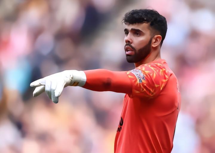 罗马诺：阿森纳2300万镑报价拉亚，球员已告知俱乐部自己想走