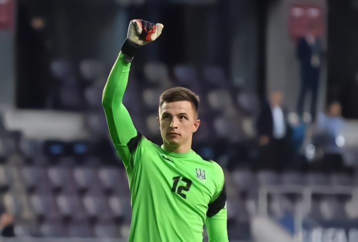 斯基拉：矿工对特鲁宾要价2000万，球员进入合同年并拒绝续约