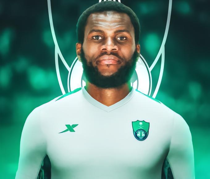 Here we go！罗马诺：凯西将加盟吉达国民，转会费1500万欧