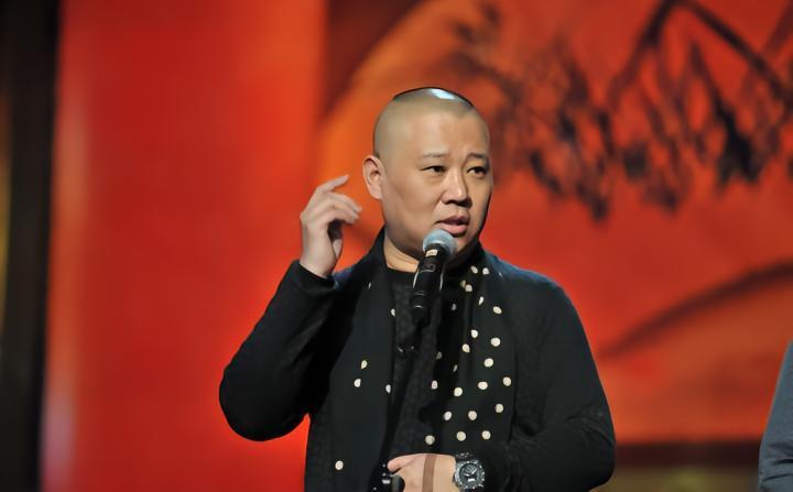 武磊，你成了郭德纲口中的“短一门”