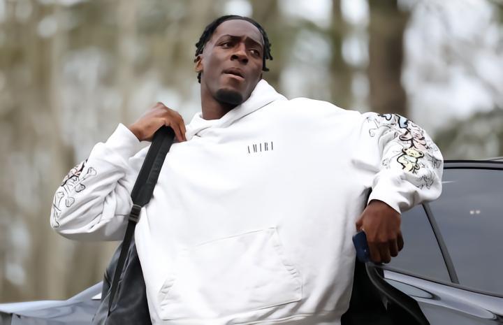 只等官宣，罗马诺：切尔西和摩纳哥已签署迪萨西的转会文件