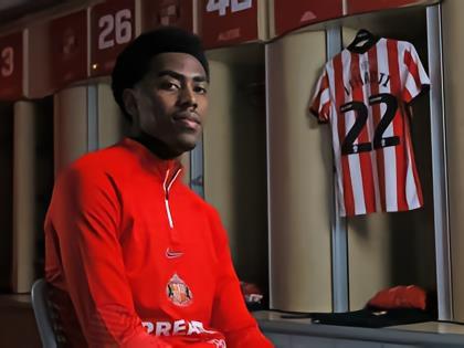 托尼·莫布雷：不排除球员离开的可能，也不会赶走任何人