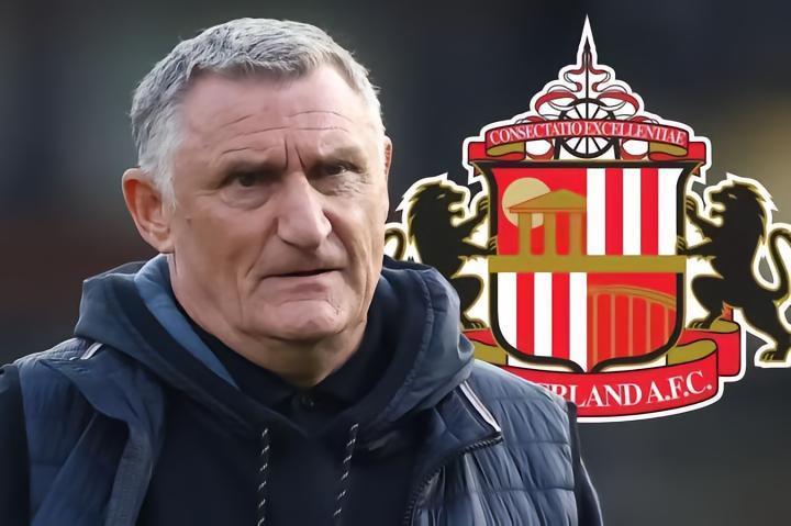 莫布雷：前锋近在咫尺