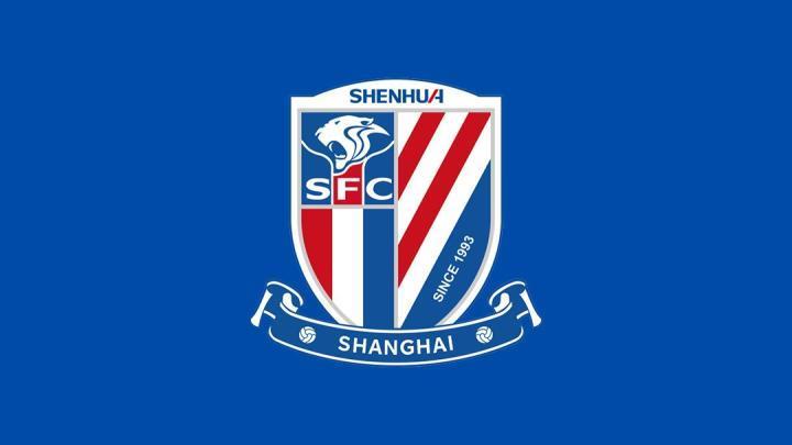 李诚铭：特谢拉、朱辰杰将因伤缺席；球队上调了两名梯队球员