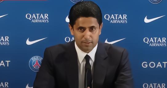 复仇计划，西媒：巴黎想签卡马文加、楚阿梅尼、罗德里戈等人