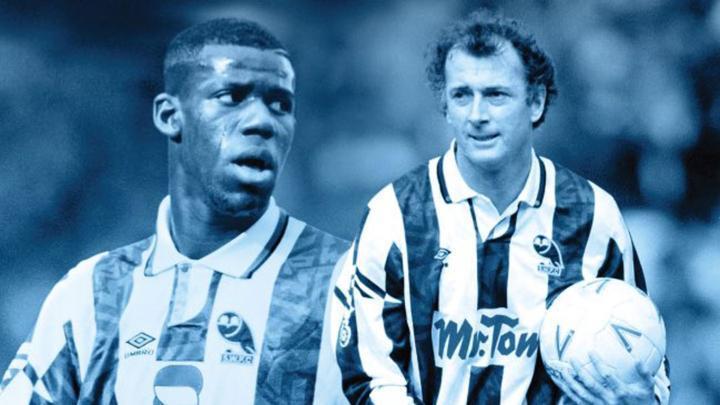 官方：谢周三vs南安普顿开赛前，将会有1分钟的默哀仪式