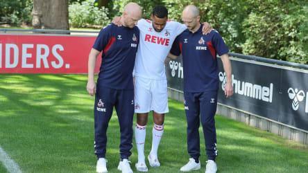 1.据踢球者报道，马伊纳由于背部受伤，将缺席与南