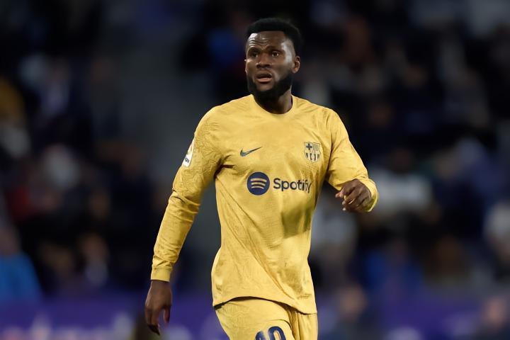 莫雷托：凯西加盟吉达国民的最终转会费是1300-1400万欧