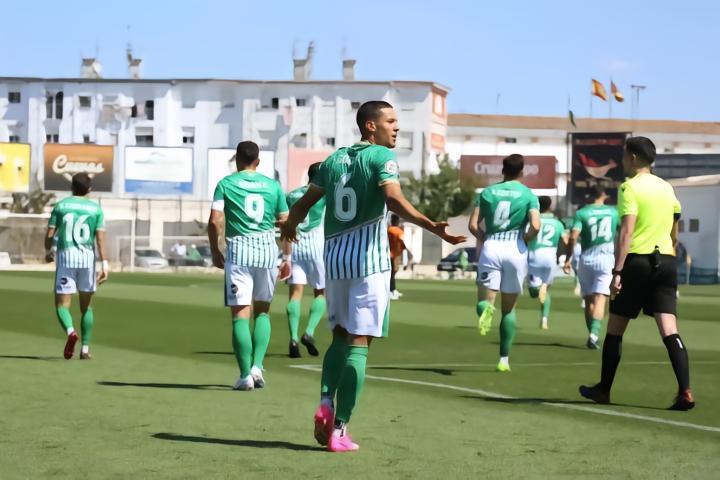 官方：阿拉维斯青年队前锋阿兰-戈多伊租借米兰德斯