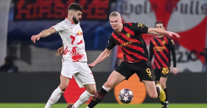 罗马诺：格瓦迪奥尔已经完成体检，与曼城签约