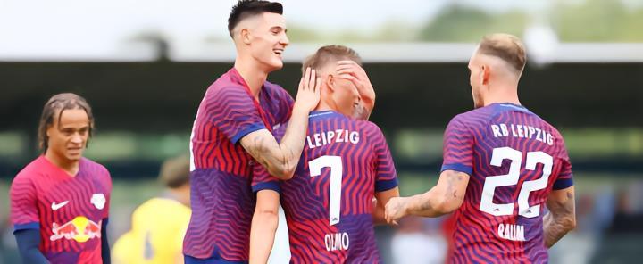 能救活吗？对圣图尔登劳姆两送助攻，与上赛季助攻数一样多