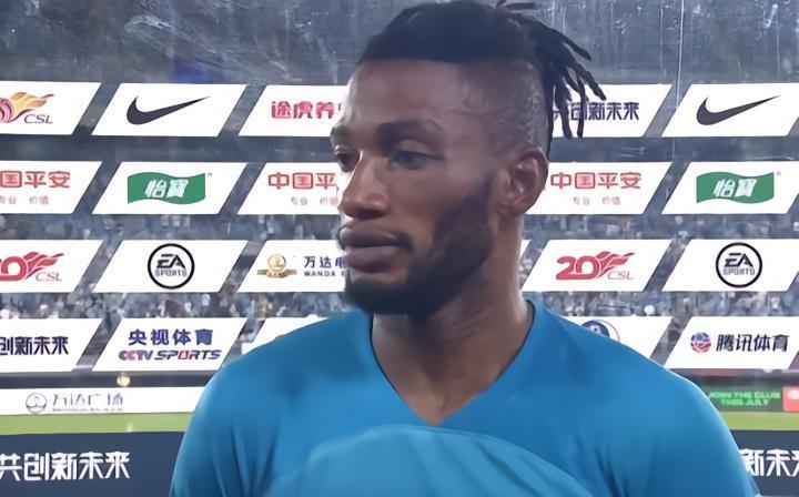 曼佐基：虽然遭遇多轮不胜但球队并没有散，今晚的胜利很值得