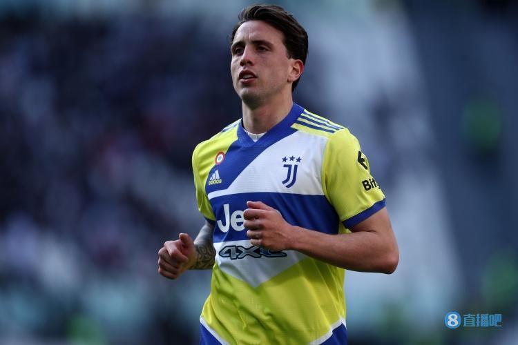 记者：尤文与尼斯就L-佩莱格里尼转会达一致，但球员想去拉齐奥