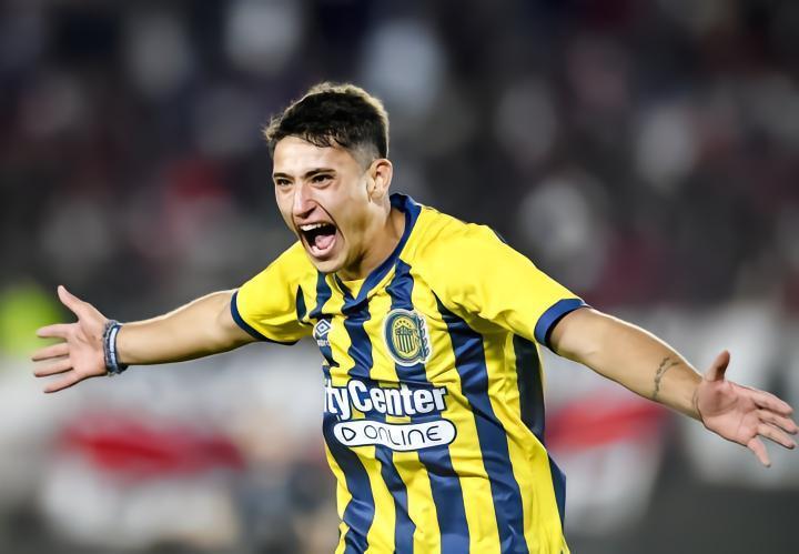 罗马诺：贝利斯将在下周初接受热刺安排的体检