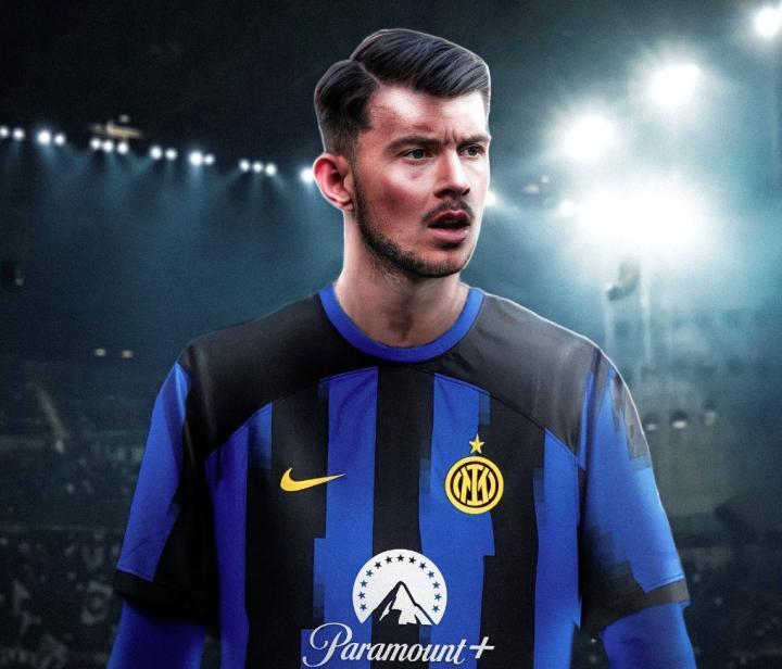 Here we go！国米即将签下萨马尔季奇，转会费1600万加法比安