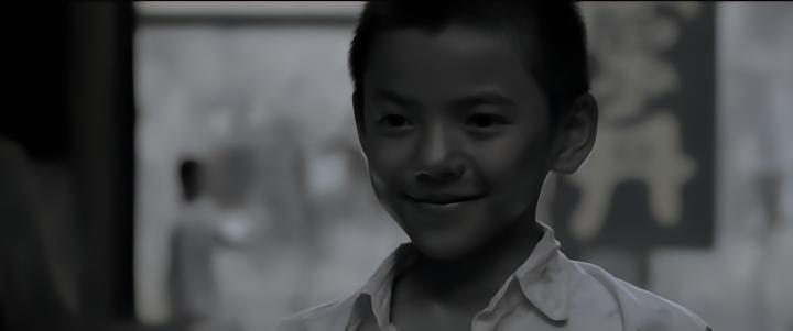 足历8·6|抗战年代国之骄傲，中国男足首次亮相奥运赛场