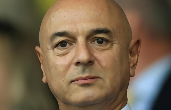 记者：列维无视拜仁最后期限，拜仁可以威胁撤回报价