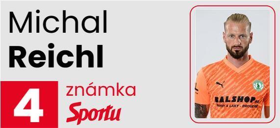 捷媒评波希米亚人1905被博德闪耀淘汰的比赛中各球员表现