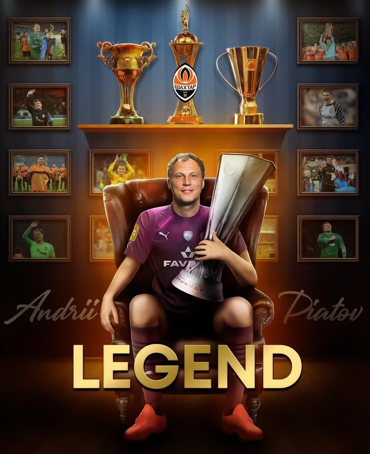 慈善赛：矿工vs热刺，皮亚托夫退役告别战，凯尔西首发