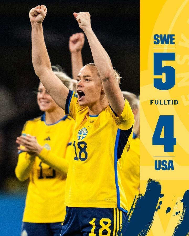 就在刚刚，本届女足世界杯的第一场点球大战结束了！