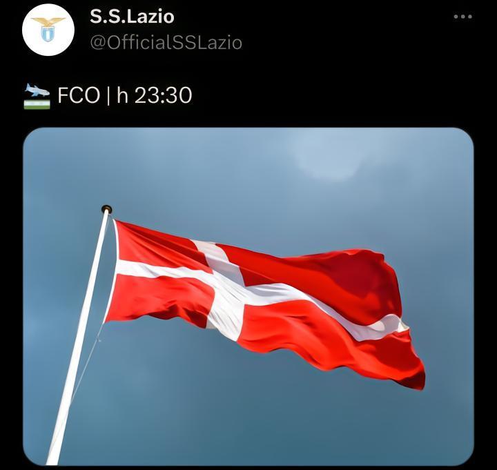 新劳德鲁普明早体检