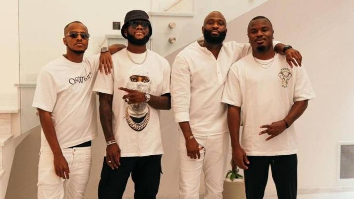 罗马诺：凯西下周一在巴黎接受体检，加盟吉达国民交易已完成