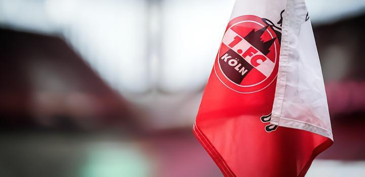 补档:关于科隆转会禁令的后续