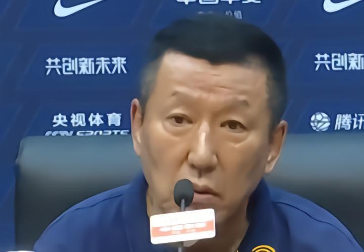 崔康熙：克雷桑已经复出；与徐正源的对决有特殊感情