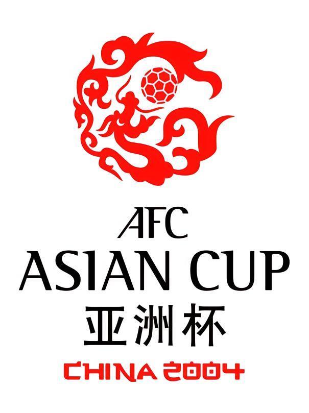那年今日19年前的今天，中国男足遗憾获得亚洲杯亚军