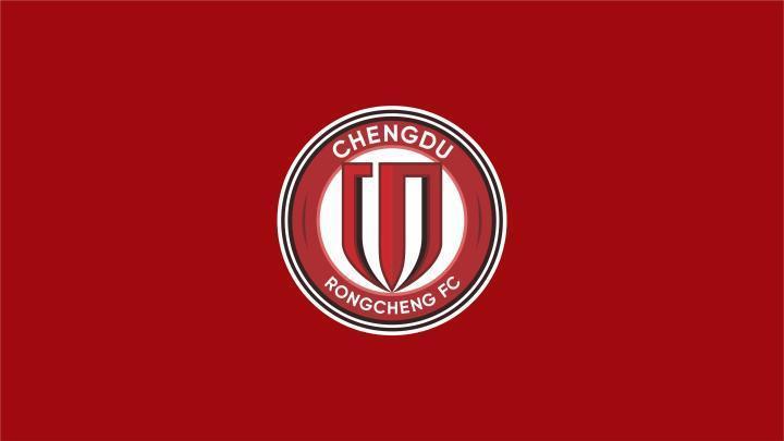 记者谈成都引援：有不少曲折因素，不希望打破薪资平衡