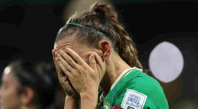 15位阿森纳球员在女足世界杯小组赛的表现