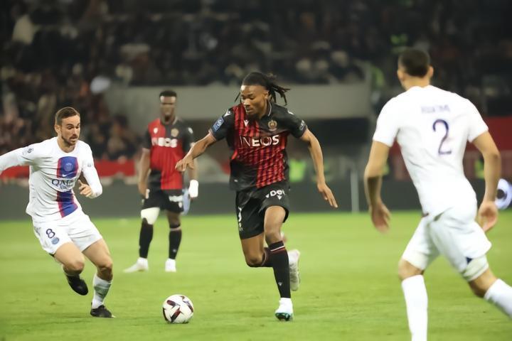 记者：尤文希望博格巴接受沙特报价，有意引进凯夫伦-图拉姆