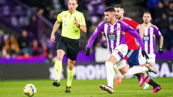 缺少林荣福的授权，阿马拉和安德烈暂时回归本队的比赛计划中