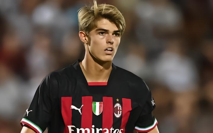 迪马济奥：亚特兰大与德凯特拉雷经纪人的会面取得积极进展