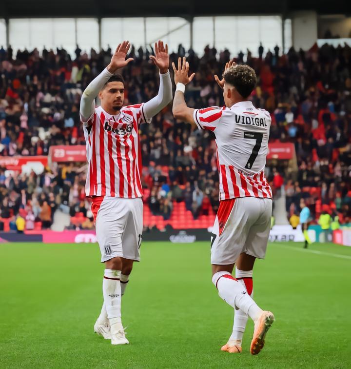 在刚刚过去的几周里，外租小狼们纷纷贡献出了精彩表