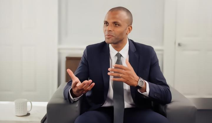 PFA首席执行官谈延长补时时间：这改变了我们热爱的比赛