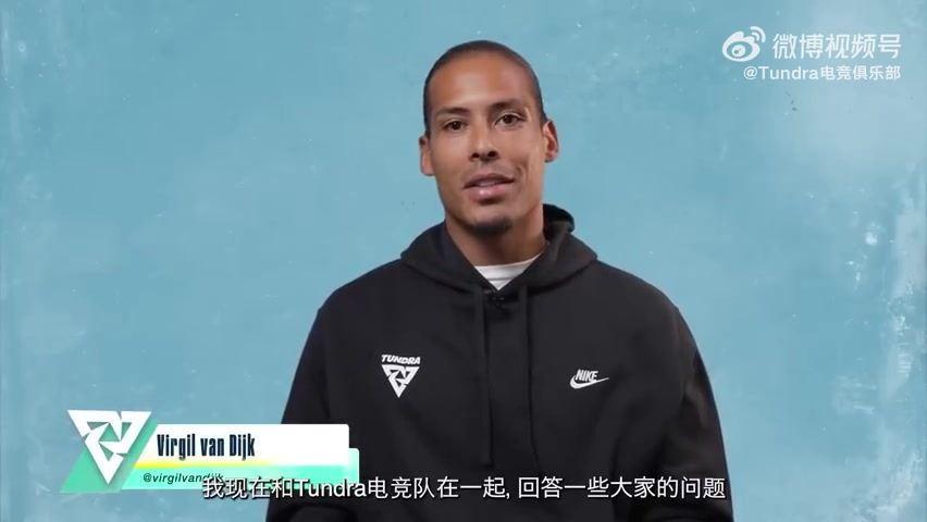 谁最难防范迪克：我选梅西，他是历史最佳之一，和他对阵很难