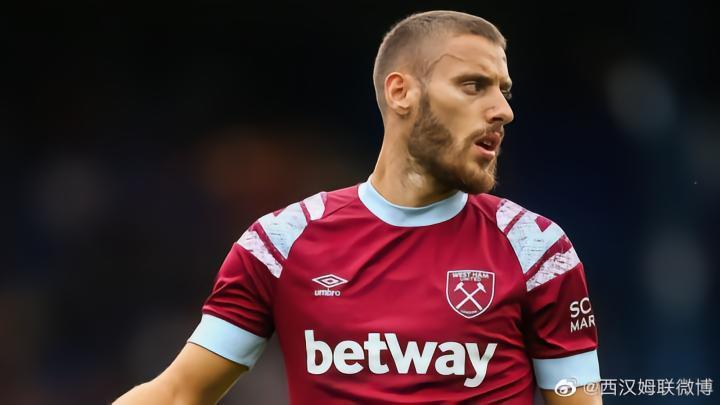 俱乐部内部人士称，尽管弗拉西奇接近离队，卡拉尔也