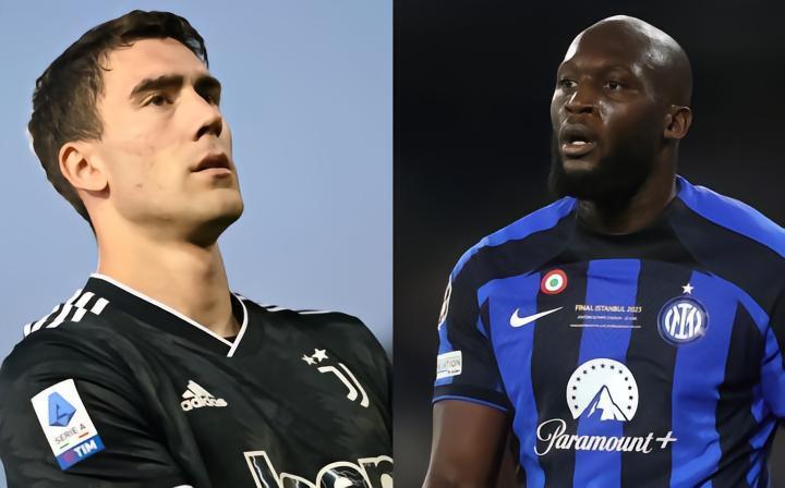 意媒：波切蒂诺不看好弗拉霍维奇，但为卖掉卢卡库愿意接受他