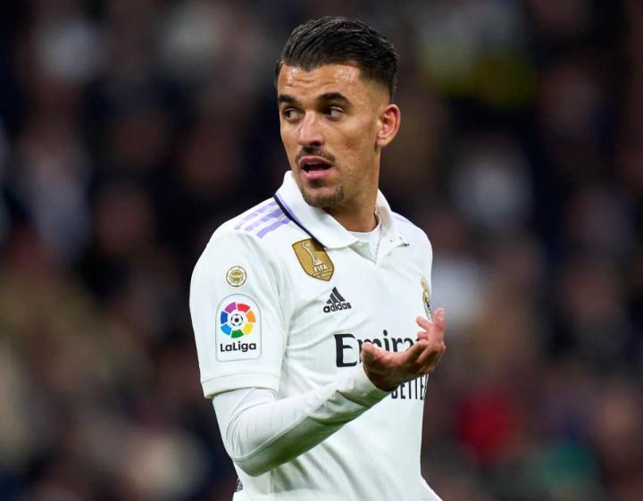 无缘新赛季揭幕战，西媒：塞瓦略斯8月底或9月初伤愈归队