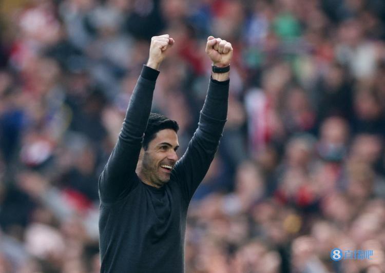 阿森纳若签拉亚夏窗支出将达2.65亿欧，塔帅接任三年半砸超7亿欧