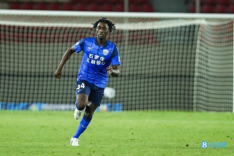 冉雄飞：大连人输球送沧州保级成功 沧州保级几名黑又硬功不可没
