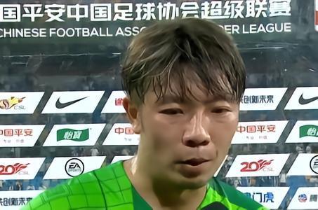 北青：苏亚雷斯不用张稀哲等于自废武功，球队进攻需要他