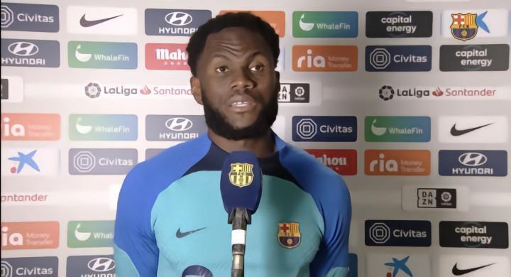 罗马诺：凯西和伊巴涅斯今天飞往沙特，吉达国民还会有引援