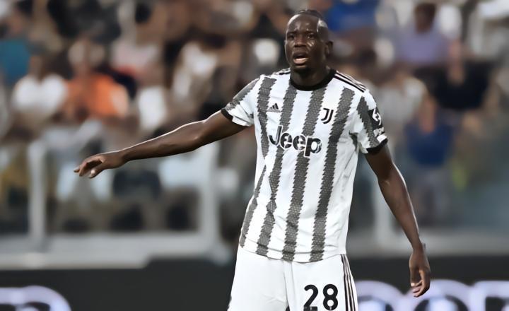 意天空：扎卡里亚的转会将含有5%的二次转会分成