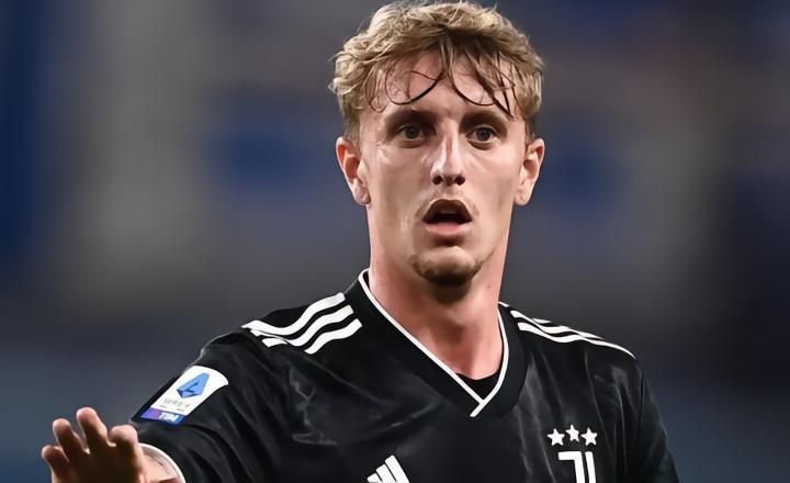 佩杜拉：尤文和拉齐奥谈罗韦拉，但买断费用有200-300万分歧