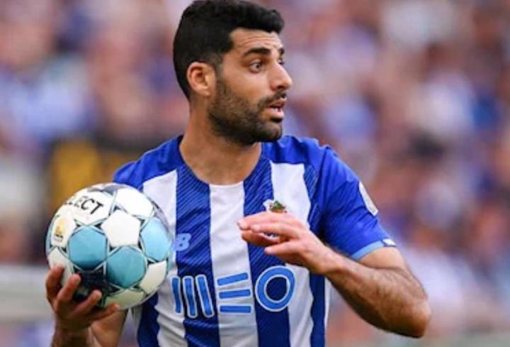 佩杜拉：国米已通知阿森纳不签巴洛贡，接下来追塔雷米和阿瑙