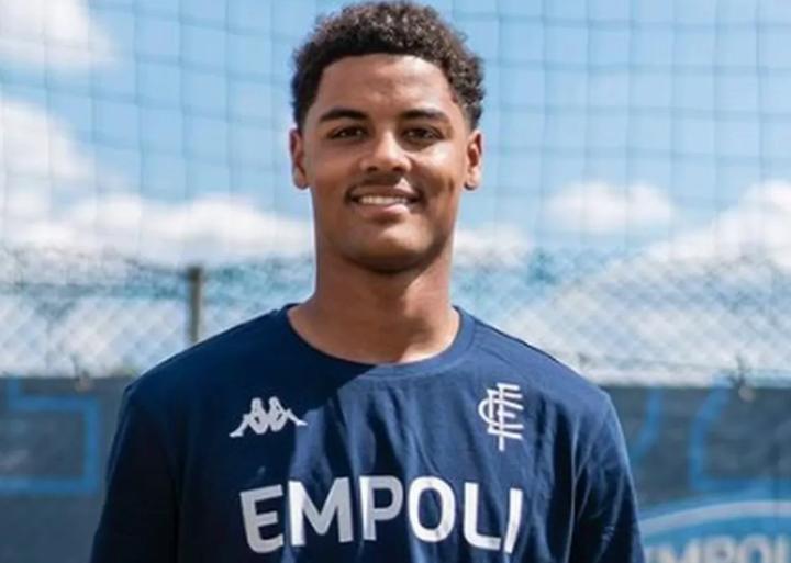 尤文跟队：热那亚敲定德温特交易，租借加1000万欧元强制买断